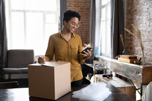 How Cloud-Based Dialers for Contact Centers Drive Efficiency