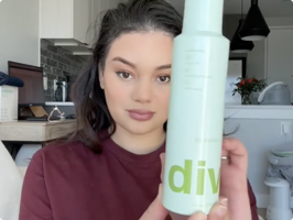 How Divi Used Product Seeding to Drive 4M Impressions in 3 Months