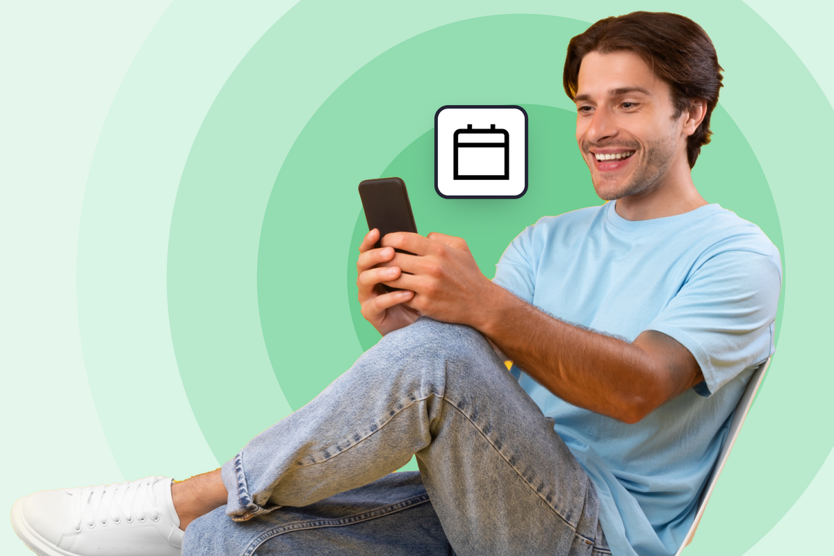 How UGC Creation Can Boost Your Brand