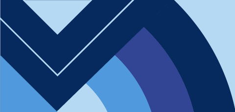 5 Ways to Improve Your Sales Performance for Impact