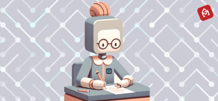 How AI Can Fix Grammar, Typos, & More in Google Sheets