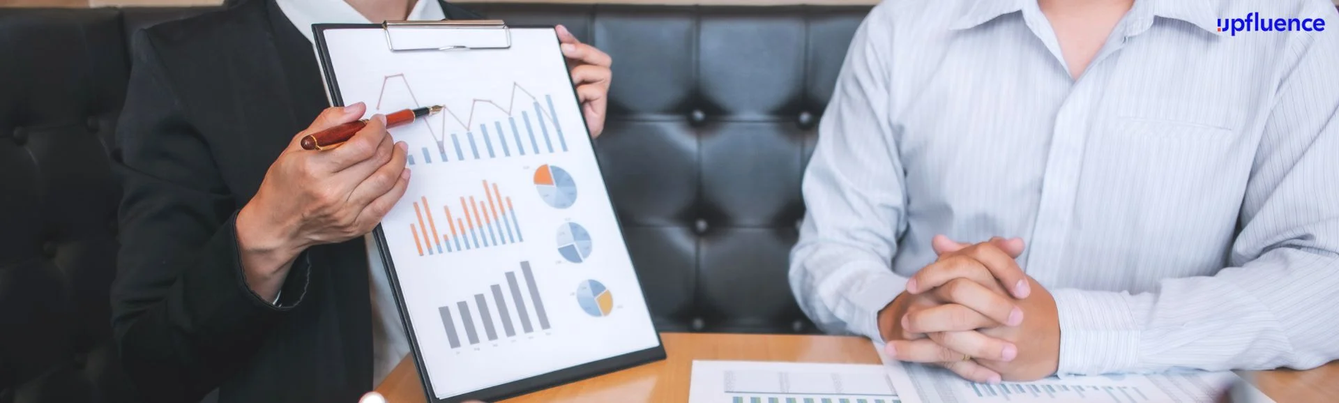 How to increase B2B Sales