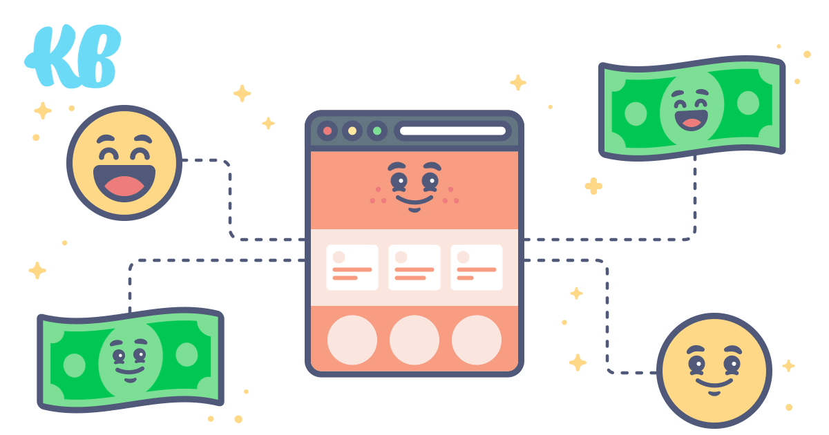 The Ultimate Guide to Conversion Rate Optimization (CRO)