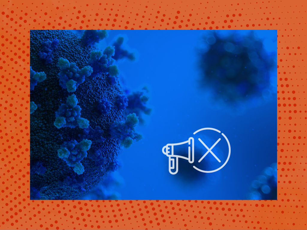 Consumer Industries Whose Advertising Went Dark During the Pandemic