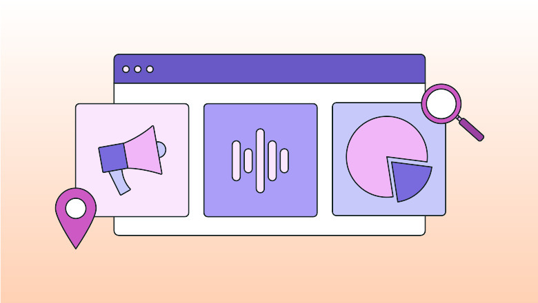 16 influencer marketing platforms to boost your campaigns in 2024