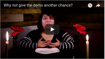 How We Used Video to Drive $44K From Our Unsubscribers