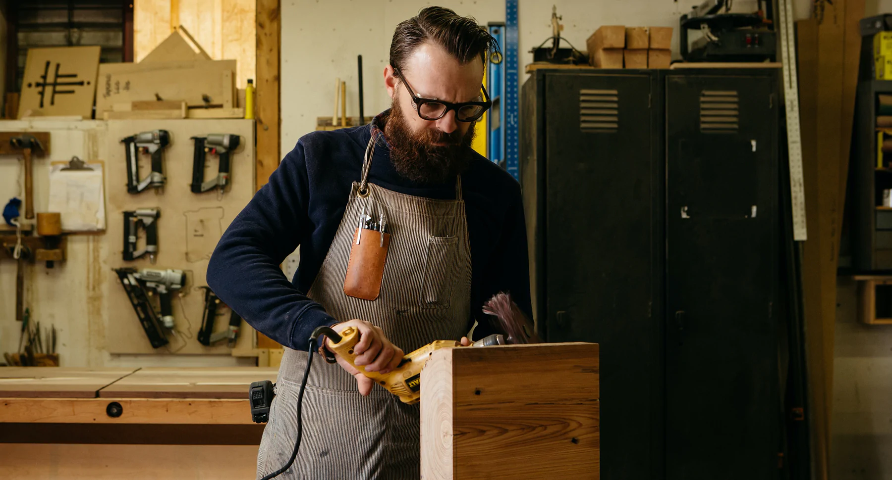 30 Best Passive Income Ideas and Sources To Build Wealth (2022)