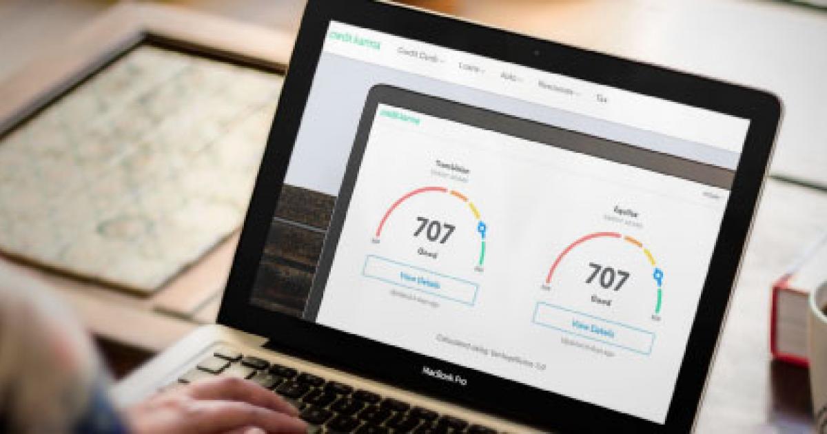 Design Thinking and Design Research at Credit Karma - Q&A with Yasmine Khan, Sr. Design Researcher