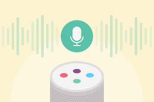 How to Integrate Voice Into Your Cross-Channel Marketing