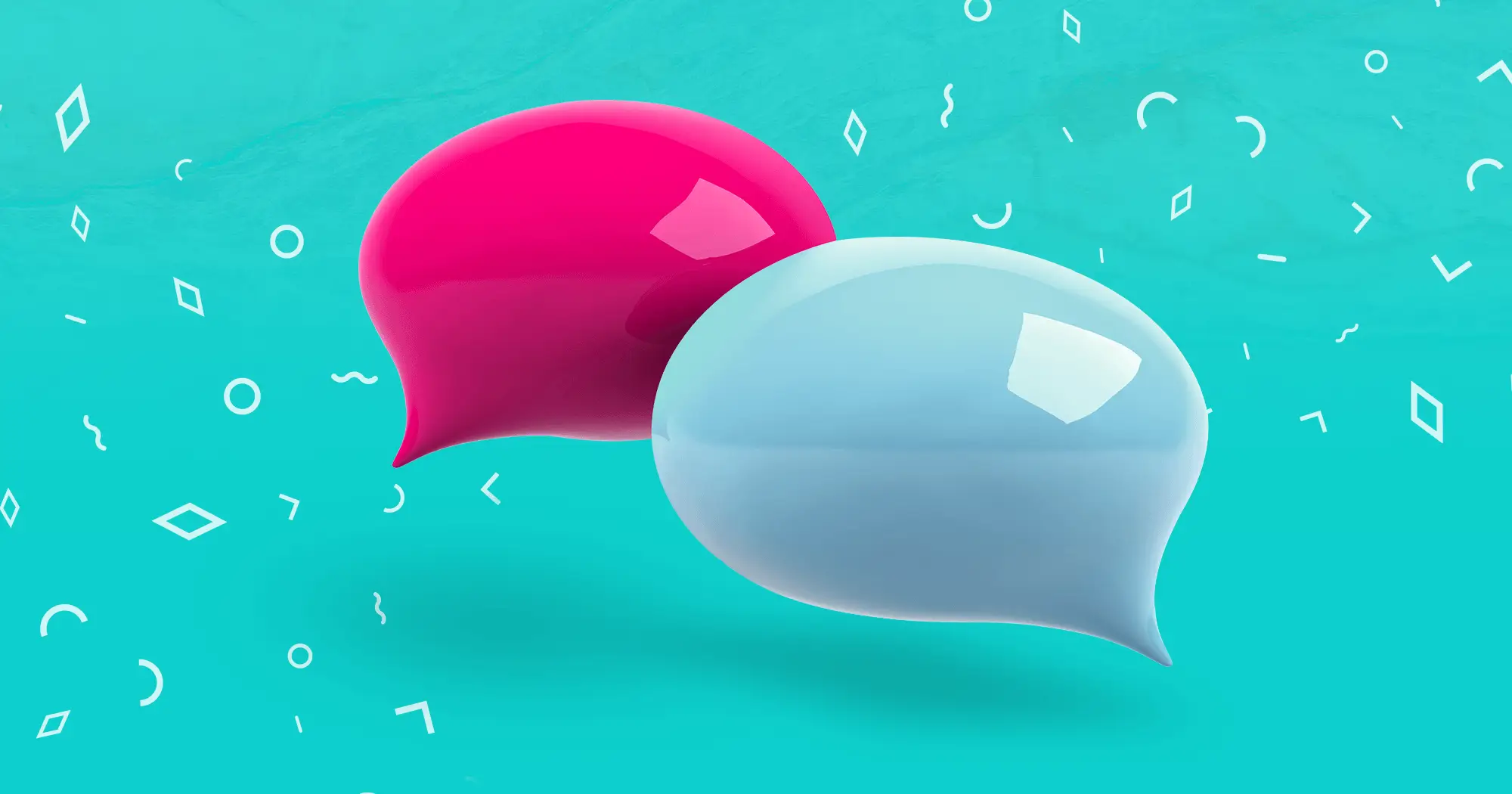 4 Ways Live Chat Will Skyrocket Your Sales