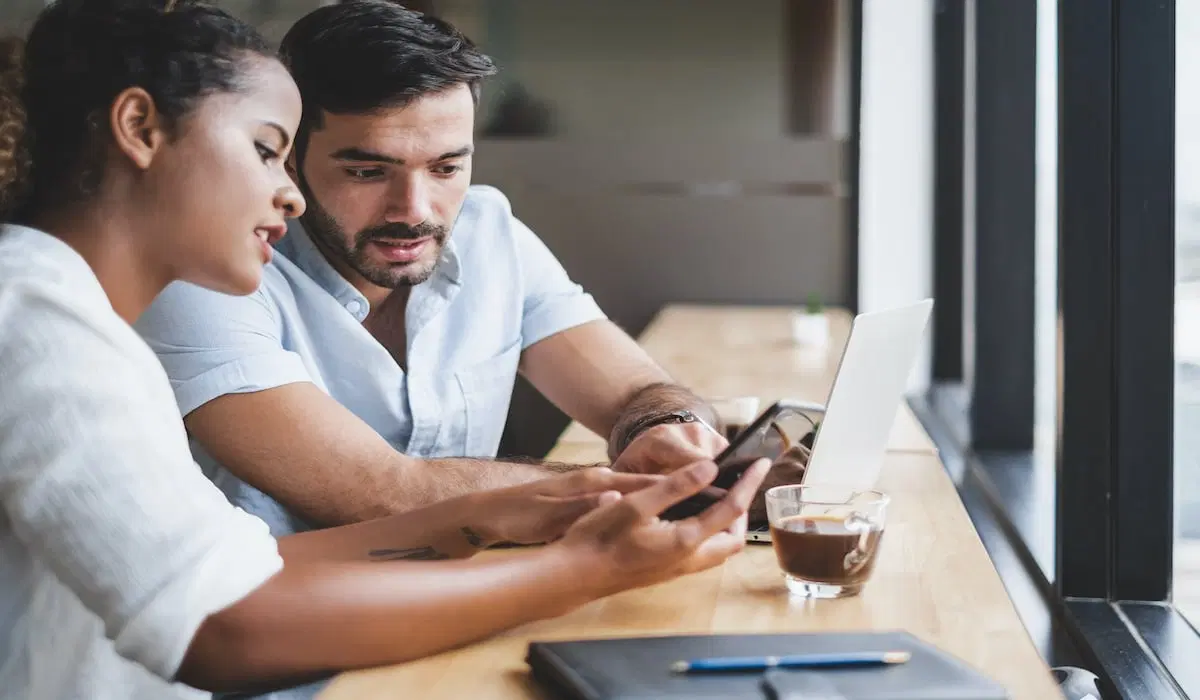 Credit Card & Payment Processing for Glass