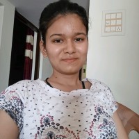 JYOTI NEGI