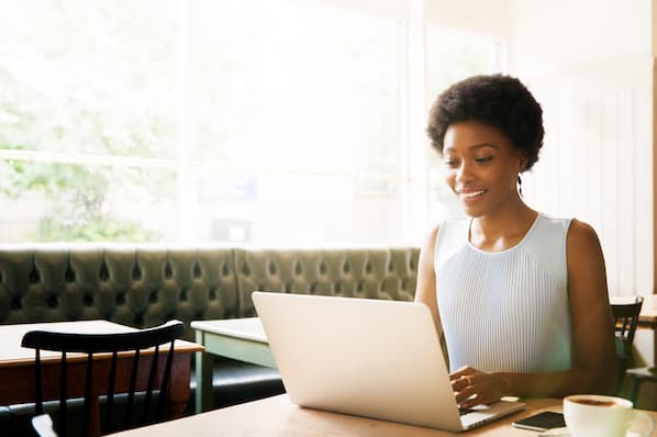 How to Get to Know Your Email Subscribers, According to Research