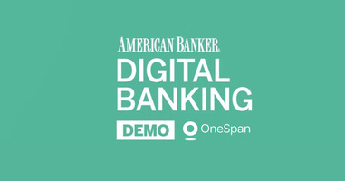 Smart Digital Agreements Powered by OneSpan Sign and Smart Communications - Live Demo