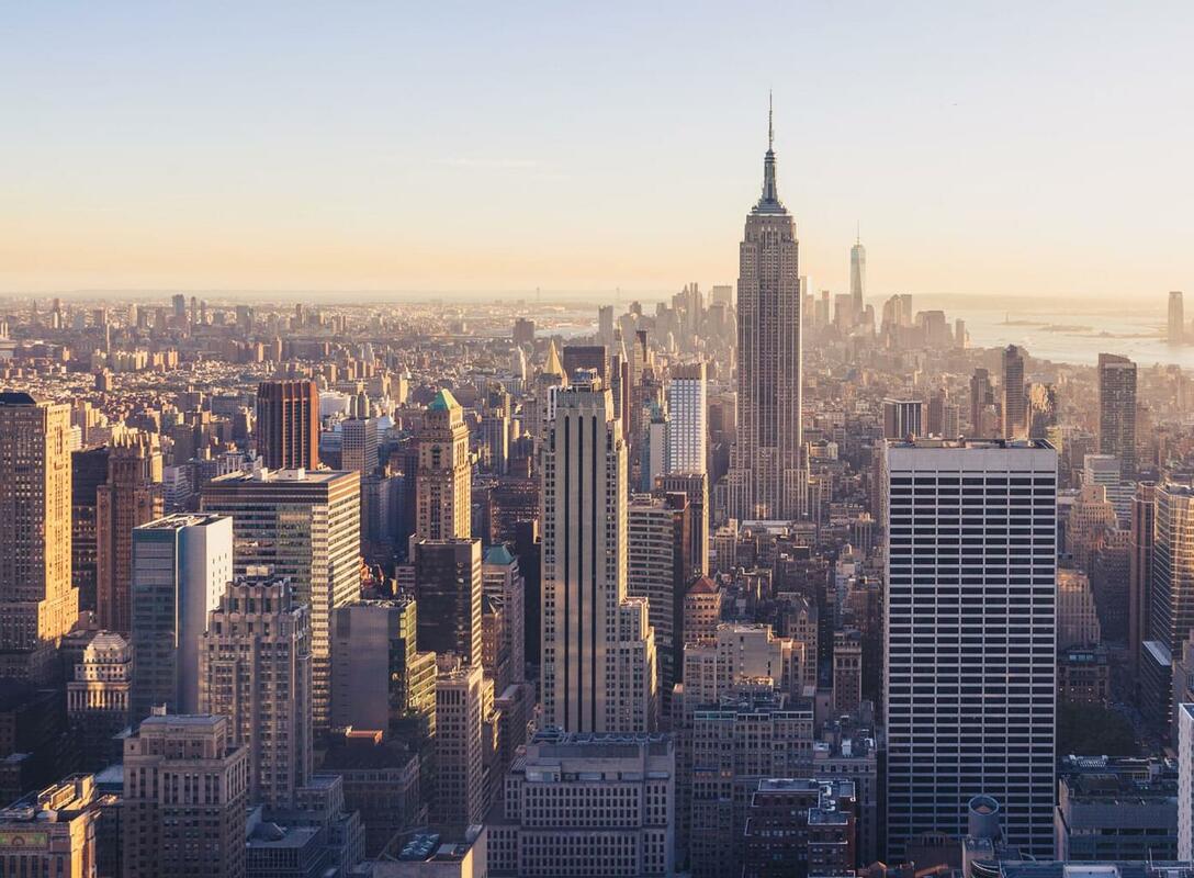 5 trends from retail's 2020 Big Show