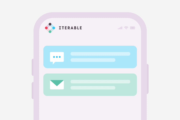 Mobile Marketing: An Inside Look at Today's Leading Strategies