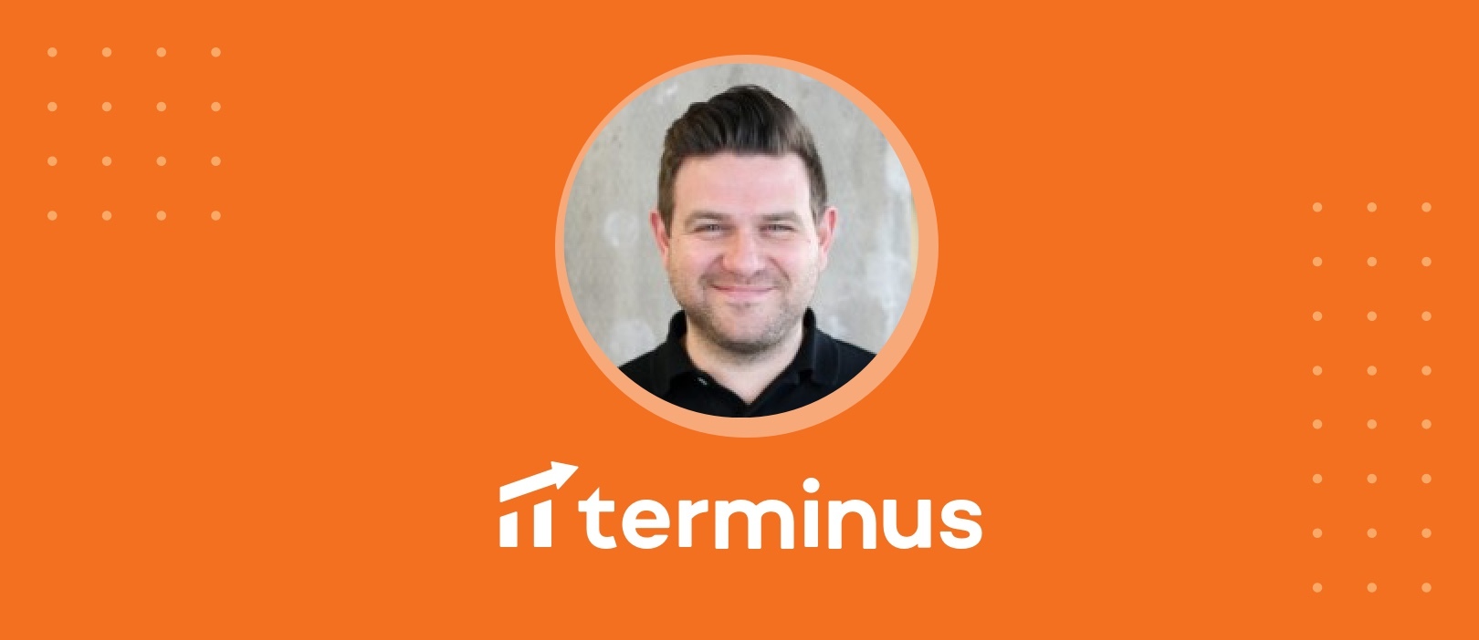 The 5 Keys to Customer Retention in 2020