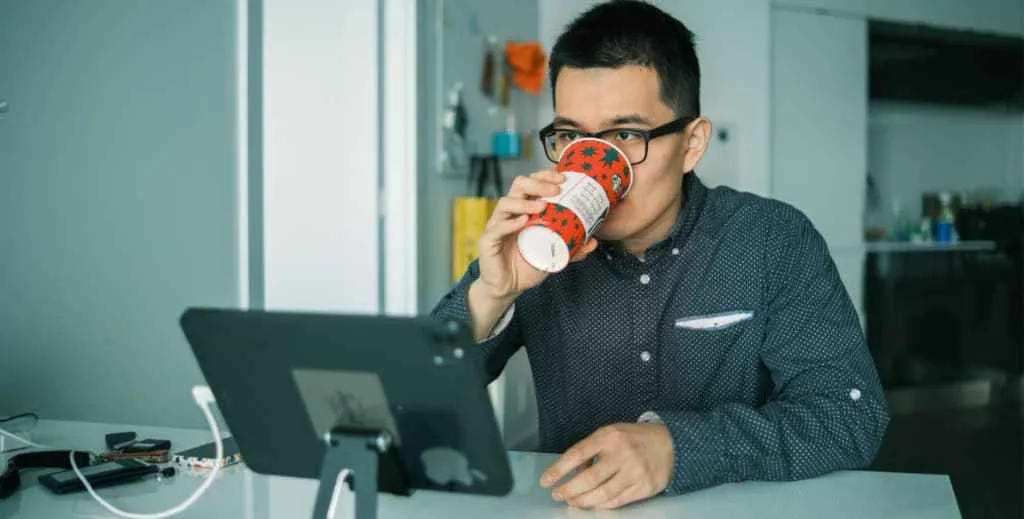 5 Technology Strategies For Your Small Business