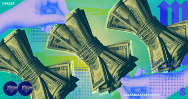 Partnerships Jobs That Pay Over $75K in 2024