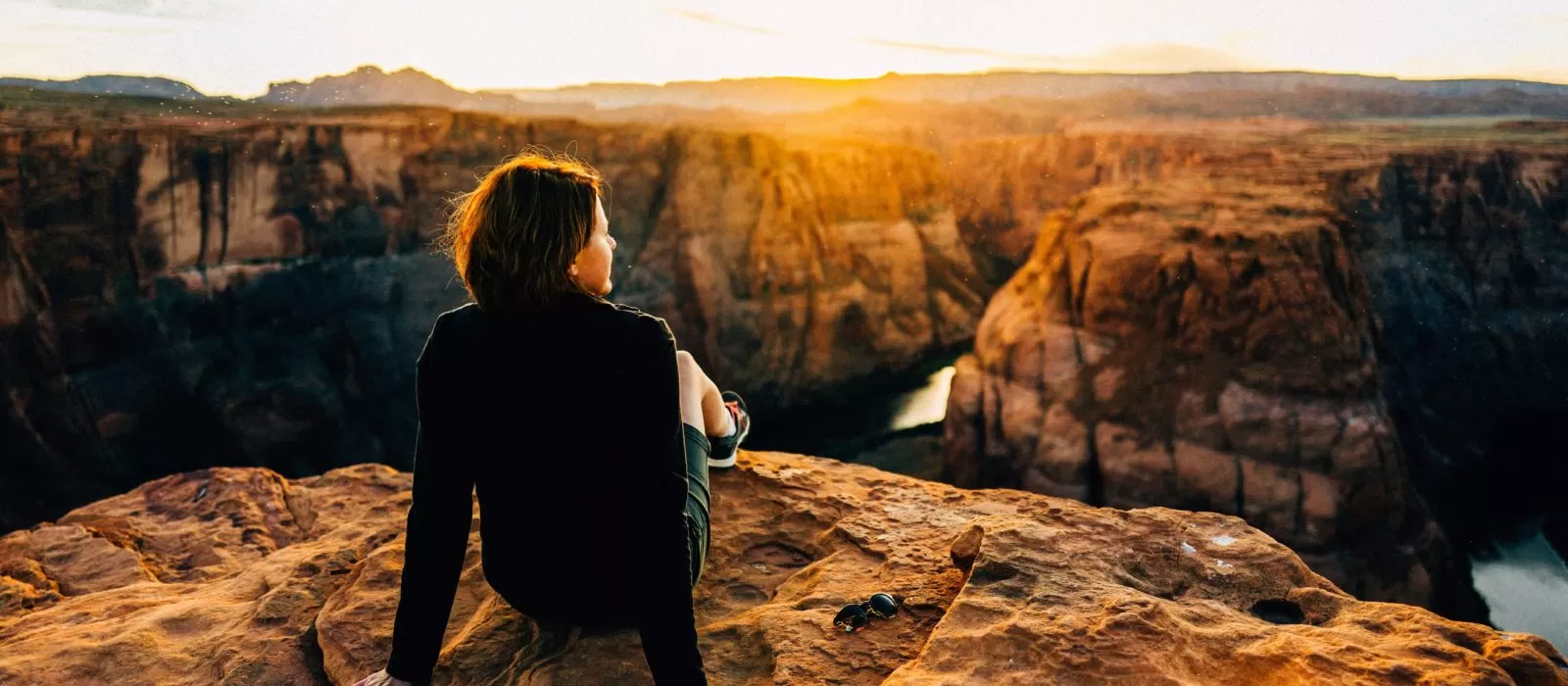 Best-Self Management Podcast, Episode 4: Present and Impactful Leadership