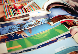 E.Republic Does Better Marketing In Half The Time With Act-On