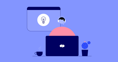 Call Center Burnout: 6 Tips To Motivate Your Agents