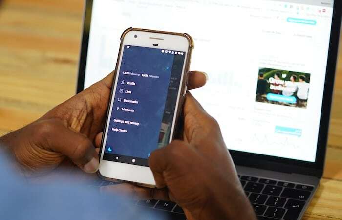 12 Ways to Gain More Twitter Followers in 2020