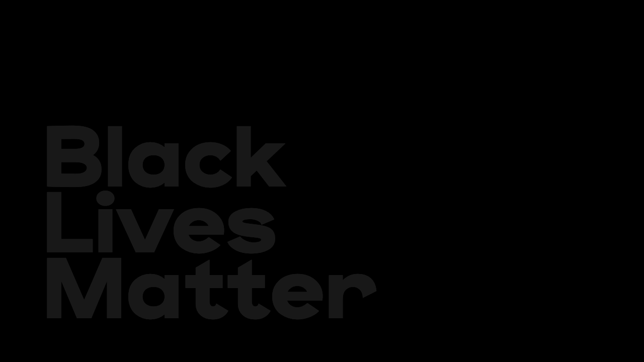 A Message from Ceros CEO Simon Berg - Ceros Inspire