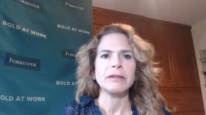 Managing the modern content engine: Pulling the levers for more effective content operations