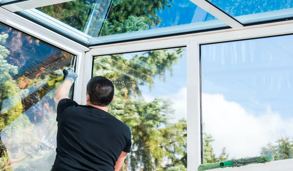 10 Best Window Business Phone Systems