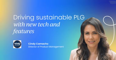 What does AI commoditization mean for product managers?