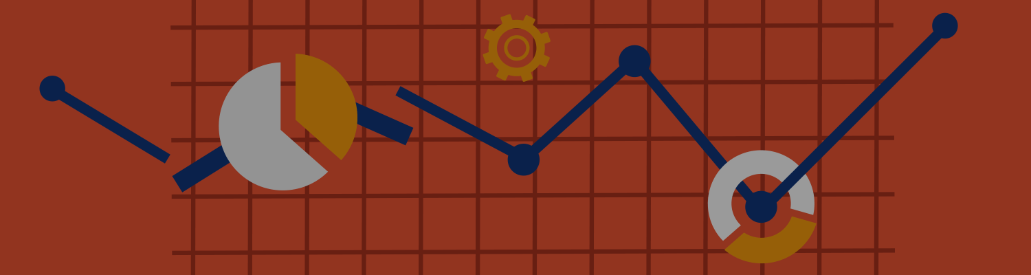 The 8 KPIs That Actually Matter-and How to Measure Them