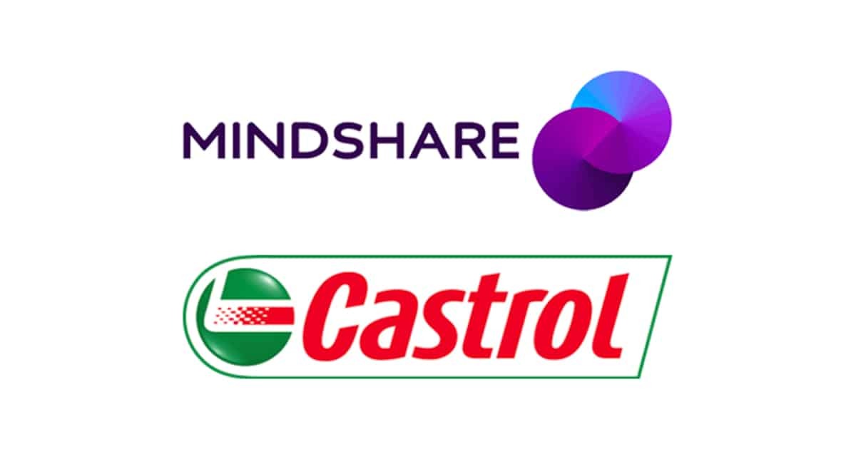 Mindshare and Castrol Leverage Budget Manager, See 40% Lift in RoAS on Amazon