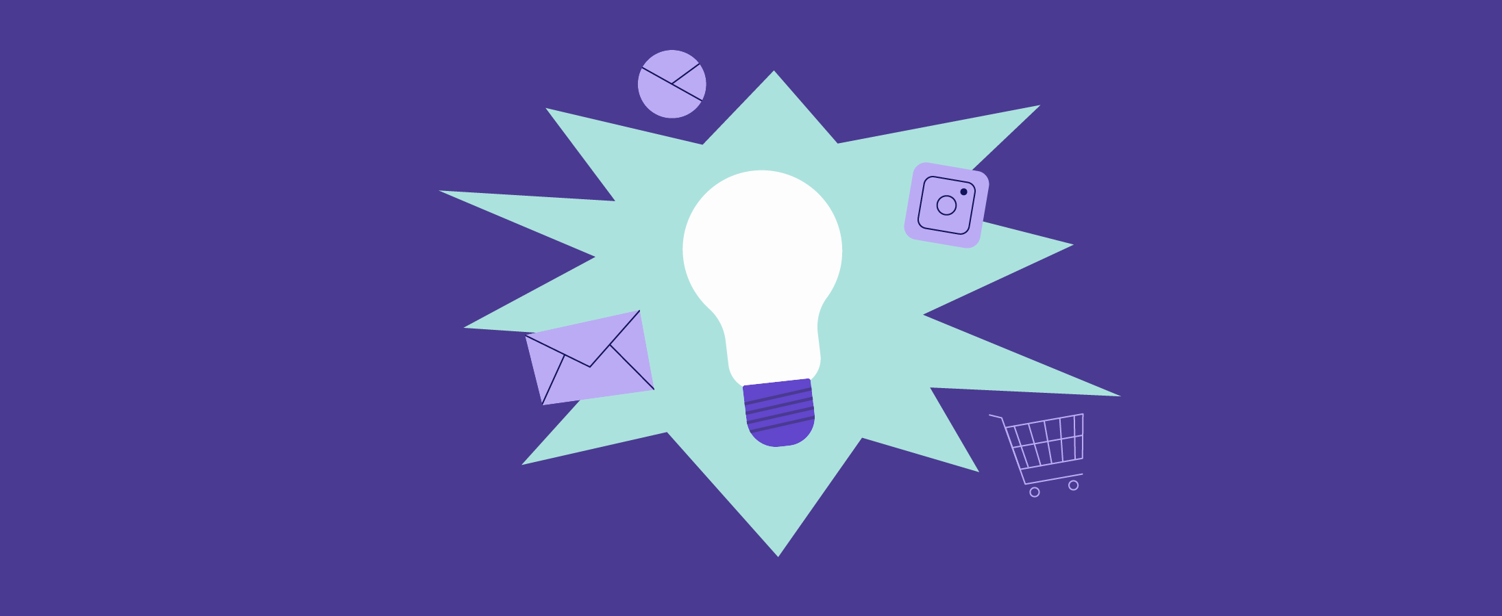 What Does a Marketer's Digital Transformation Look Like?