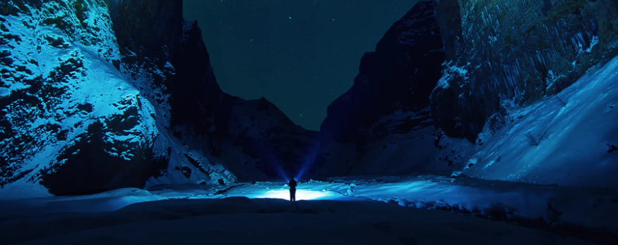 12 Sales Influencers to Follow in the UK