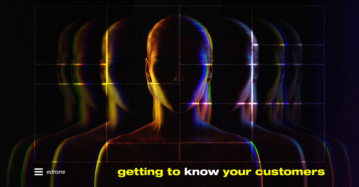 Know Your Customers: How to Optimize Personas with RFM