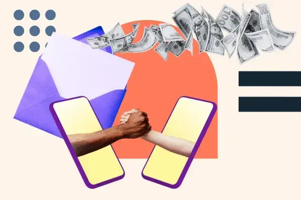 How Go-to-Market Teams Can Grow With AI, According to HubSpot's Head of Product