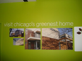 BLAST Clients Chosen for the WIRED SmartHome Exhibit