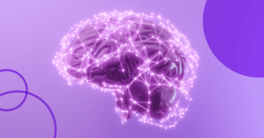 Meet the Smartest Marketer in the Room (Hint: Thanks to Strategic Media Forecasting, It's You!)