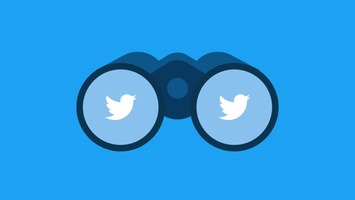 How to search your Twitter history and why you want to