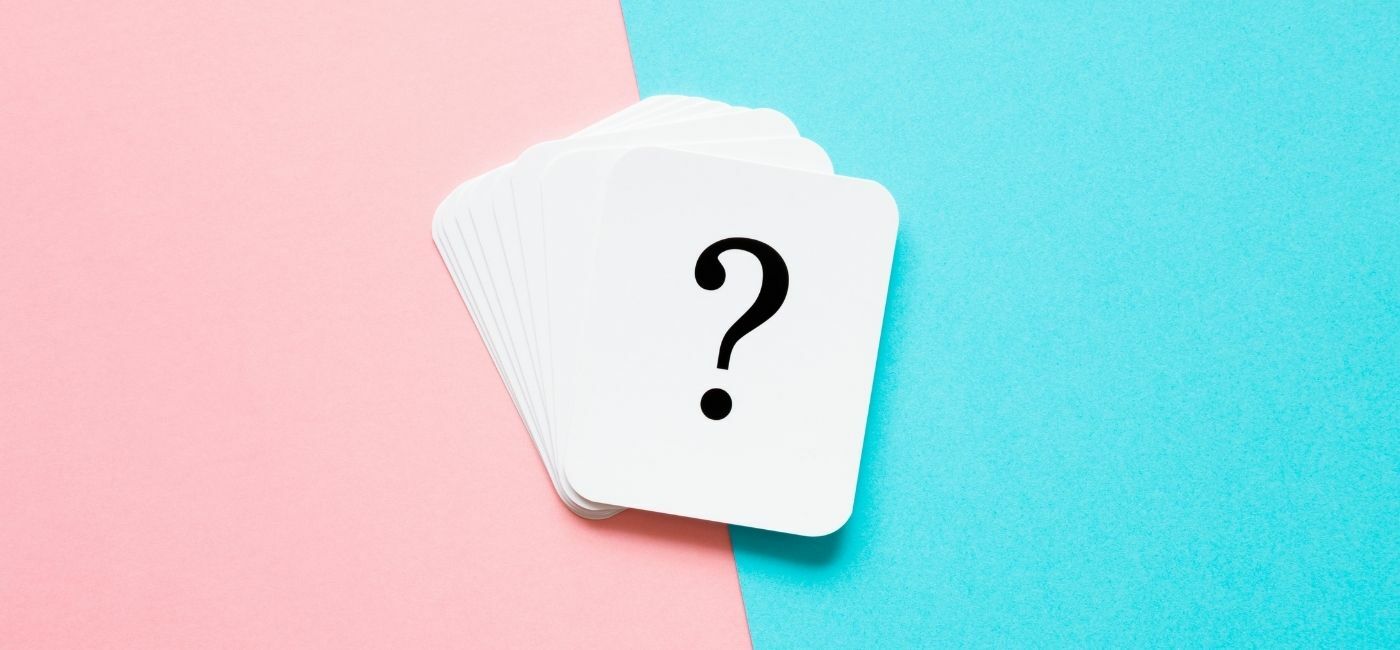 What marketers have to say about moments-based marketing