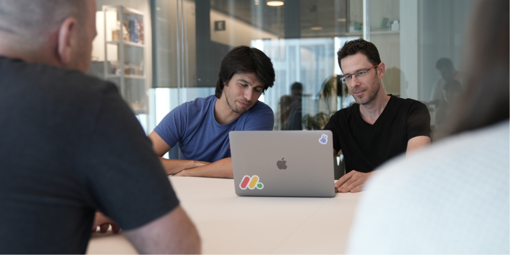 HTML emails: Everything you need to know