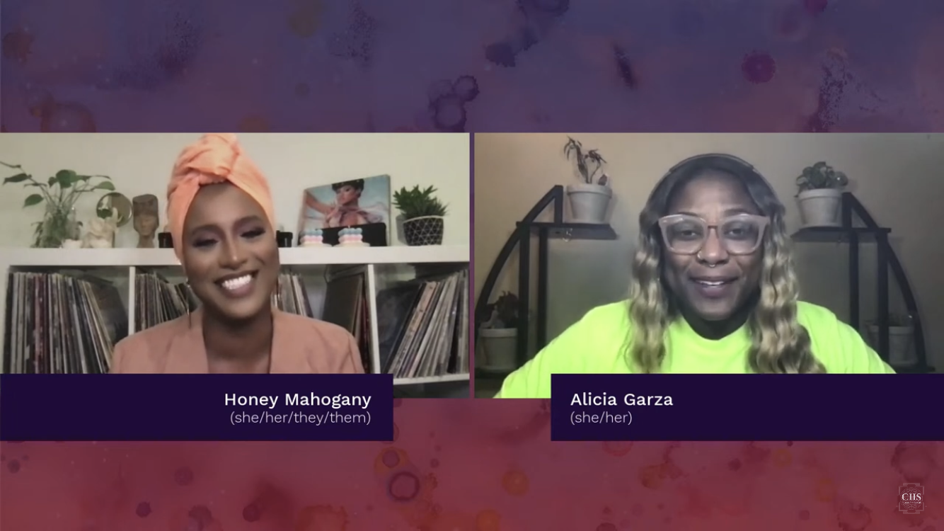 How CIIS Markets 100+ Events a Year with Multi Event Ads