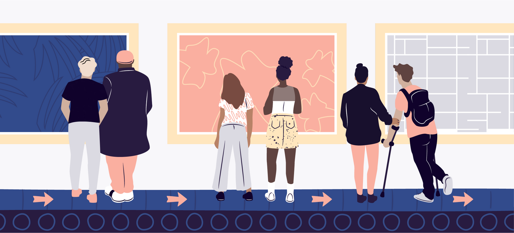 Social Distancing Events: Tips for Hosting Socially Distant Events