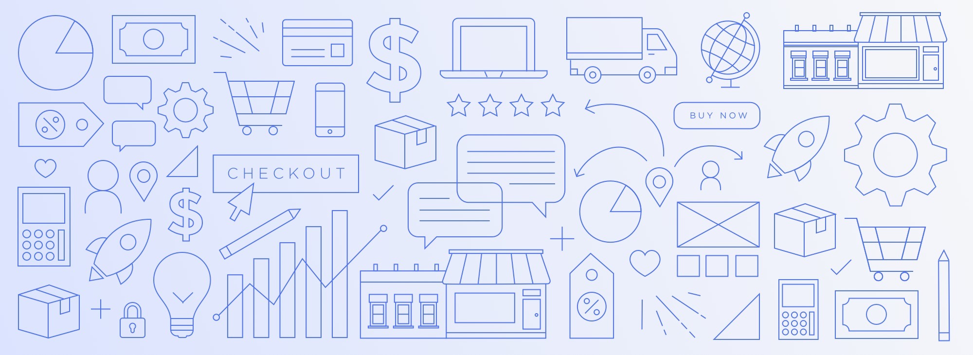 Top Ecommerce Conferences In 2020 (Getting The Most Out Of Industry Events)