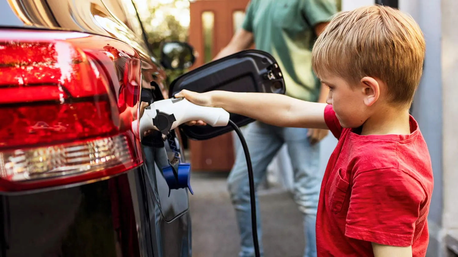 Are Utilities Ready? How To Engage Your Customers in the Most Competitive Market Yet