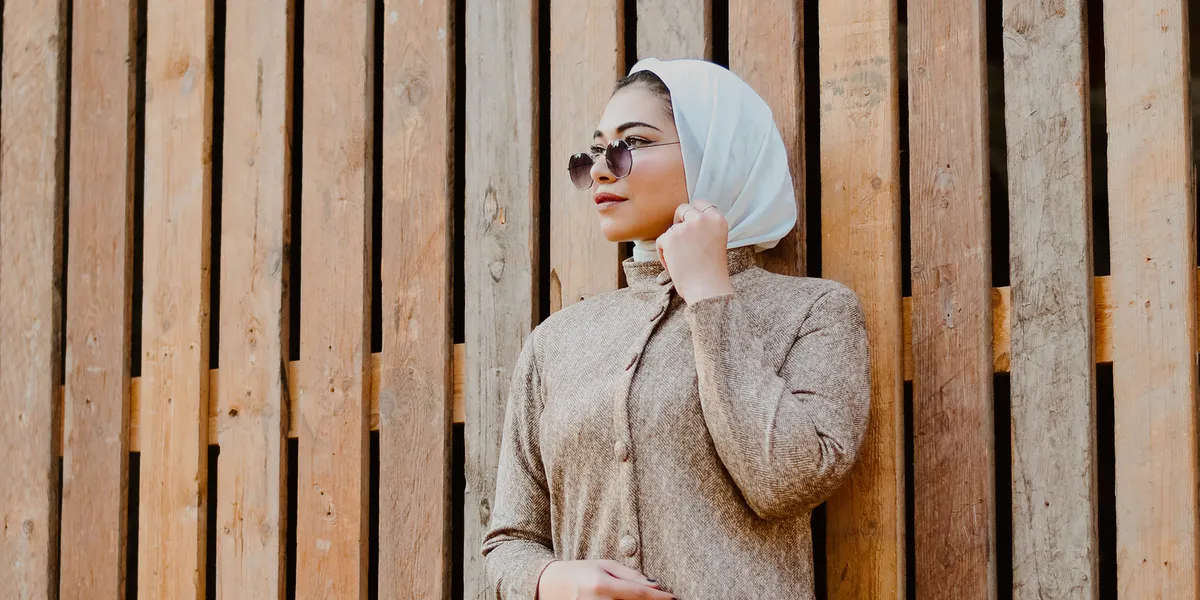 The Rise of Influencer Marketing in the UAE and Saudi Arabia