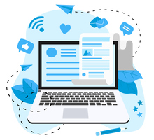 Getting Through COVID-19: 7 Actionable Tips for Small Businesses - SendGrid