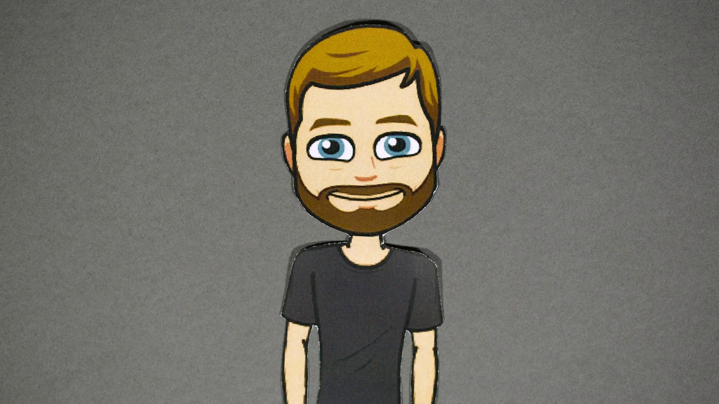 How to Produce a Stop Motion Video