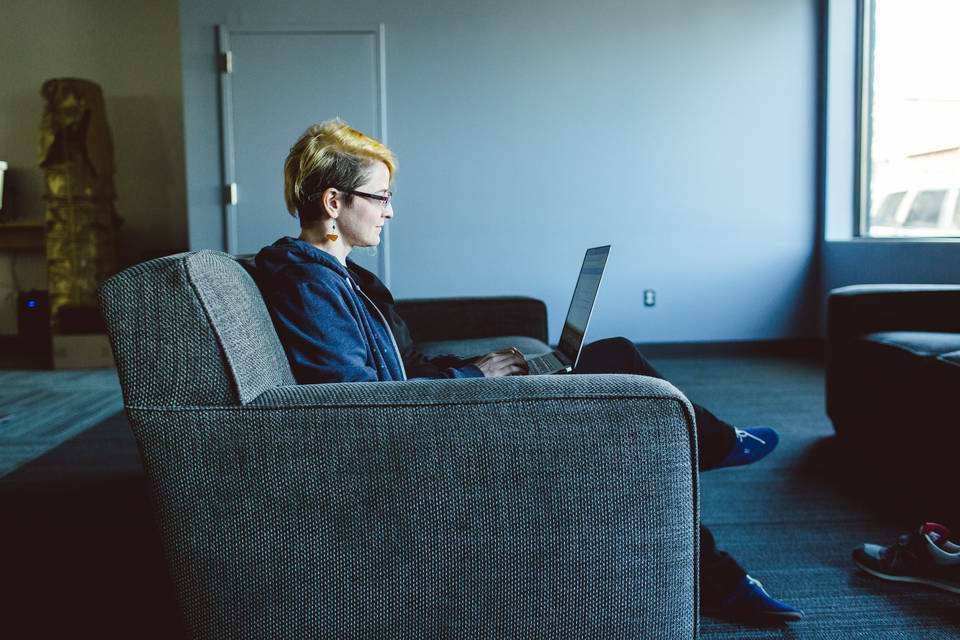 How to Build a Successful Online Course for Your Business